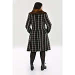 ps80009bbbbb_manteau-pin-up-50-s-retro-glam-brooklyn