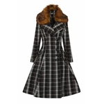 ps80009bbbbbb_manteau-pin-up-50-s-retro-glam-brooklyn