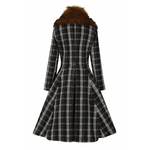 ps80009bbbbbbb_manteau-pin-up-50-s-retro-glam-brooklyn