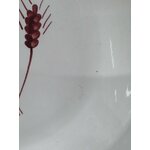 enzhABuzTaitdi771vssOQ