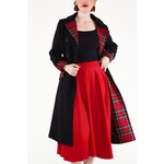 ldjka3962b_manteau-pin-up-50-s-retro-glam-chic-vanessa-tartan