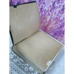 UdOiaR1pSDizoA1_YSO9CA