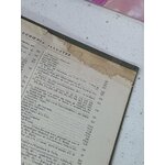 puOh8rL3Rc6ZoEdm4Mc9tw