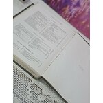 SQonTr31Sp6ruDIbHKQ1XA