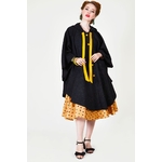 ldcpa5515bbbb_cape-pin-up-50-s-70s-retro-glam-chic-ivy-speckled