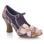 rs09158sl_chaussures-escarpins-pin-up-rockabilly-50-s-glam-chic-madelaine