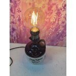 xnAoywbmTp6Ciugeve-8vA
