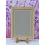 tp6cyO8VSoObYqAjQ1tK6g