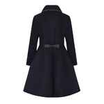 ps80013nvybbbb_manteau-pin-up-50-s-retro-glam-tiddlywinks-bleu-marine