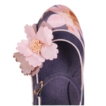 rs09158slb_chaussures-escarpins-pin-up-rockabilly-50-s-glam-chic-madelaine