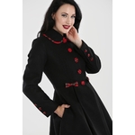 ps80013blkbb_manteau-pin-up-50-s-retro-glam-tiddlywinks-noir