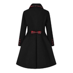ps80013blkbbbb_manteau-pin-up-50-s-retro-glam-tiddlywinks-noir