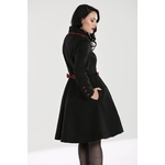 ps80013blkbbbbb_manteau-pin-up-50-s-retro-glam-tiddlywinks-noir