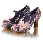 rs09158slbb_chaussures-escarpins-pin-up-rockabilly-50-s-glam-chic-madelaine