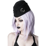 ks1650_chapeau-calot-gothique-glam-rock-militaire-officier-lunar-daze