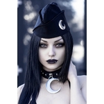 ks1650bb_chapeau-calot-gothique-glam-rock-militaire-officier-lunar-daze