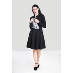 ps6642blkb_cardigan-gilet-pin-up-retro-50-s-rockabilly-glamour-debbie-noir