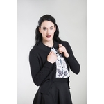 ps6642blk_cardigan-gilet-pin-up-retro-50-s-rockabilly-glamour-debbie-noir