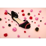 lumoriabblbb_chaussures-sandales-nu-pieds-pin-up-rockabilly-50-s-moria-pompom