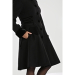 ps80011bb_manteau-pin-up-50-s-retro-glam-chic-scarlet