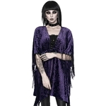 ks02722b_kimono-gilet-gothique-glam-rock-fang-velvet-violet