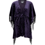 ks02722bb_kimono-gilet-gothique-glam-rock-fang-velvet-violet