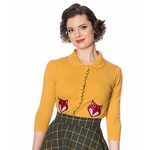 bnca21019mus_cardigan-gilet-pin-up-retro-50-s-glamour-foxy-moutarde