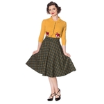 bnca21019musb_cardigan-gilet-pin-up-retro-50-s-glamour-foxy-moutarde