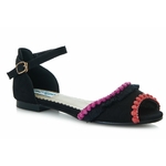 lumoriabl_chaussures-sandales-nu-pieds-pin-up-rockabilly-50-s-moria-pompom