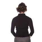 bnca21019blkbb_cardigan-gilet-pin-up-retro-50-s-glamour-foxy-noir