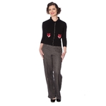 bnca21019blkbbb_cardigan-gilet-pin-up-retro-50-s-glamour-foxy-noir