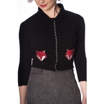 bnca21019blkbbbb_cardigan-gilet-pin-up-retro-50-s-glamour-foxy-noir