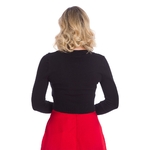 bnca21092bb_cardigan-gilet-pin-up-retro-50-s-rockabilly-strawberry-fields