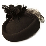 eae2157_chapeau-retro-vintage-pin-up-40-s-50-s-maria-noir
