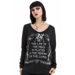 ldsta2616_top-tee-shirt-gothique-rock-skull-death