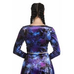 ps6565b_top_haut-jupe-gothique-glam-rock-galaxy-orpheus