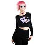 tfwtdklvhrt_top-tee-shirt-gothique-pastel-goth-darkness-creepy-love-hearts