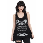 ldsta2580_top-debardeur-gothique-glam-rock-boho-witch-ouija_1