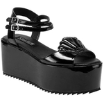 ks0015_nu-pieds-plateforme-gothique-glam-rock-sole-of-the-sirens