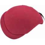 eae23101reb_chapeau-retro-20s-charleston-cloche-betty-bordeaux