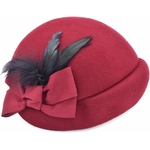 eae23101re_chapeau-retro-20s-charleston-cloche-betty-bordeaux