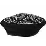 ks01740bb_beret-chapeau-gothique-glam-rock-spell-it-out