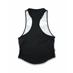 libls018b_top-debardeur-gothique-glam-rock-karma