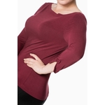 bnobn1037brdbb_pull-pin-up-retro-50-s-60-s-rockabilly-glamour-addicted-bordeaux