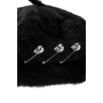 ks01885b_beret-chapeau-gothique-glam-rock-eternal-slumber