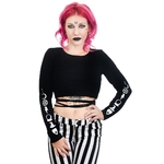 tfwtpgocsym_top-haut-gothique-glam-rock-pagan-crop-occult-symbols