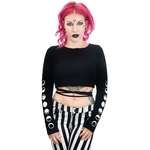 tfwtpgphase_top-haut-gothique-glam-rock-pagan-crop-phases-moon