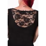 bndr5405b_mini-robe-gothique-glam-rock-kitty-chat-eternity