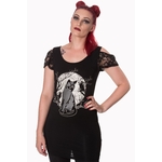 bndr5405_mini-robe-gothique-glam-rock-kitty-chat-eternity