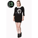 bndr5408_mini-robe-tunique-gothique-glam-rock-in-the-moment-camee
